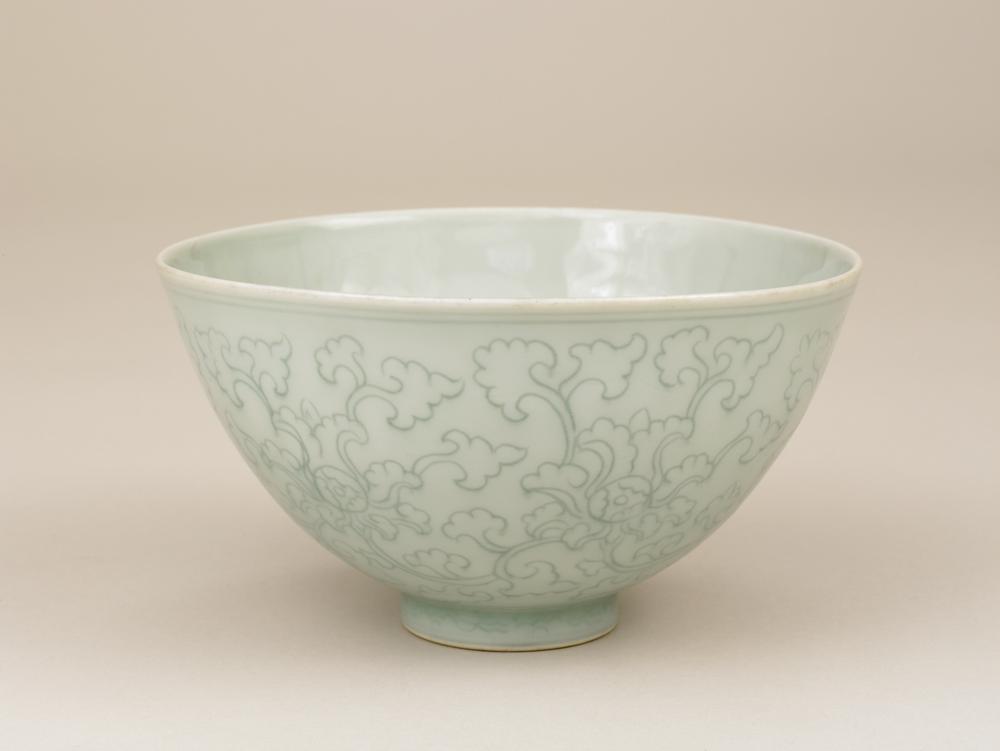 图片[1]-bowl BM-PDF-B.566-China Archive